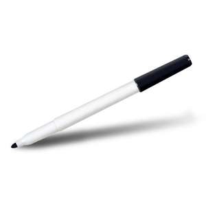 EFP-SFD Black