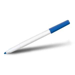 EFP-SFD Blue
