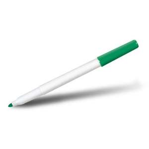 EFP-SFD Green