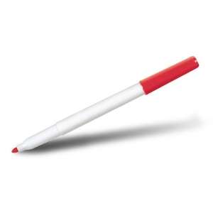 EFP-SFD Red