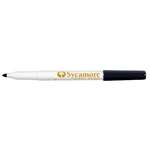 Business Writing Instruments - EFP-SFD