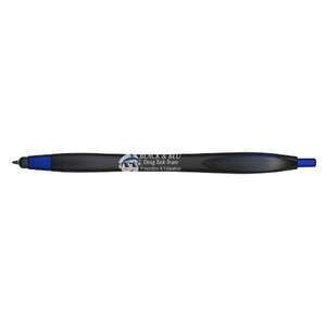 Kontour Stylus Pen Black/Blue