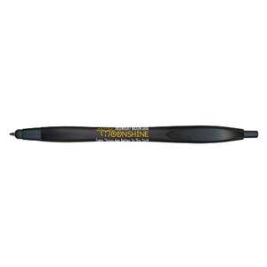 Kontour Stylus Pen Black/Black