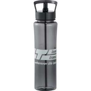 Sparton BPA Free Water Bottle - 30oz