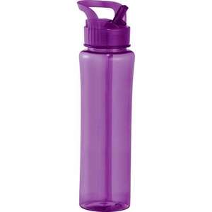 Sparton BPA Free Water Bottle - 30oz