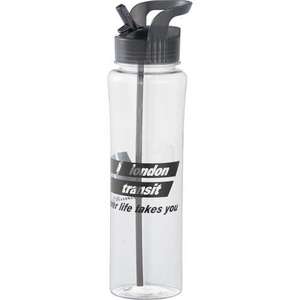 Custom Promotional Sparton BPA Free Water Bottle - 30oz