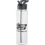 Business Promotional Products - Sparton BPA Free Water Bottle - 30oz