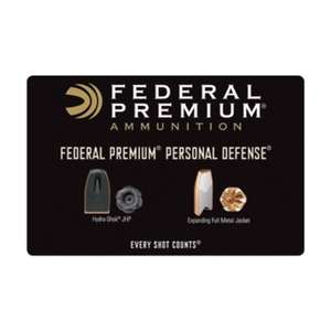 Custom Promotional Origin'L Fabric Counter Mat - 1/8" Thickness - 11" x 17"