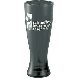 Game Day Pilsner - 18 oz. Black