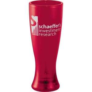 Game Day Pilsner - 18 oz. Red