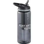 Custom Water Bottles - Cool Gear Color BPA Free Filtration Bottle - 32 oz.