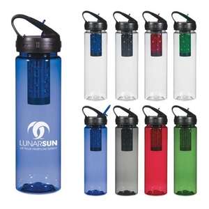 Custom Promotional 25 oz. Freedom Filter Bottle