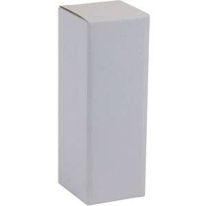 Duo Salt & Pepper Mill