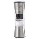 Logo Corporate Gifts - Duo Salt & Pepper Mill