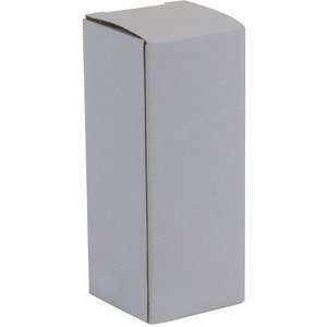 Stainless Steel Pepper Mill