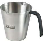 Custom Kitchen Accessories - Measuring Cup - 4 Cup
