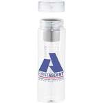 Personalized Infusers - Fruiton BPA Free Infuser Bottle - 25oz