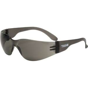 Custom Promotional Monteray Gray Glasses
