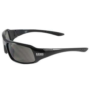Propel Gray Glasses