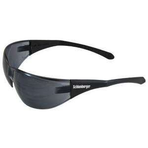 Custom Promotional Direct Flex Gray Glasses