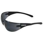Logo Promotional Products - Direct Flex Gray Glasses