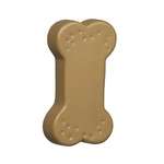 Imprinted Animal & Nature Stress Balls - Dog Treat Stress Ball