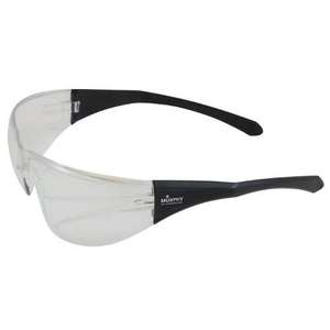Custom Promotional Direct Flex Clear Glasses