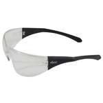 Customized Promotional Products - Direct Flex Clear Glasses