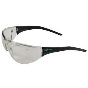 Custom Promotional Tranzmission I/O Mirror Glasses