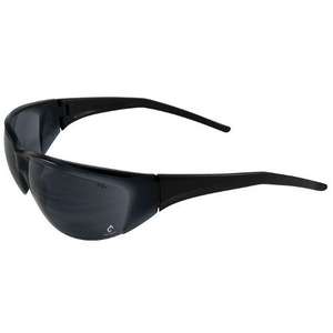 Tranzmission Gray Glasses 