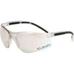 Custom Promotional Products - Trion I/O Mirror Glasses