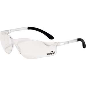 Custom Promotional Corona Clear Glasses