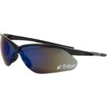 Promotional Promotional Products - Phenix Blue Mirror Glasses