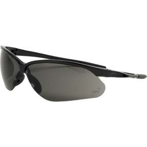 Custom Promotional Phenix Gray Glasses