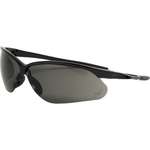 Business Sunglasses, Cases & Clips - Phenix Gray Glasses