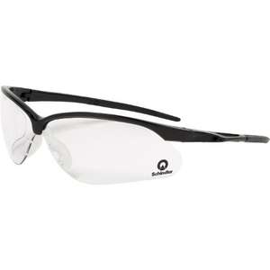 Custom Promotional Phenix Clear Glasses