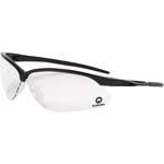 Personalized Promotional Products - Phenix Clear Glasses