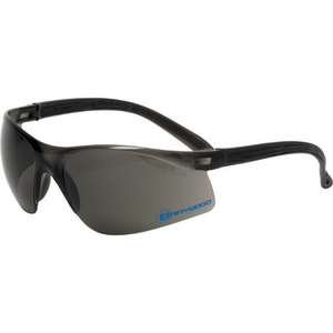 Custom Promotional Trion Gray Glasses