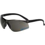 Personalized Sunglasses, Cases & Clips - Trion Gray Glasses