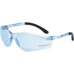 Promotional Sunglasses, Cases & Clips - Corona Blue Glasses