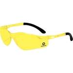Promotional Sunglasses, Cases & Clips - Corona Amber Glasses