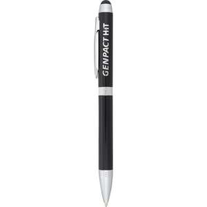Colonnade Dual Ballpoint Stylus 
