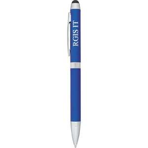 Colonnade Dual Ballpoint Stylus 