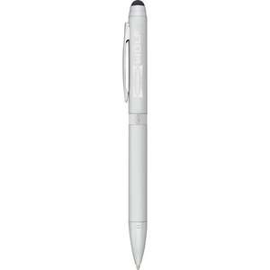 Colonnade Dual Ballpoint Stylus 