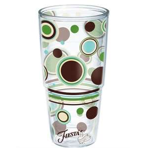 Custom Promotional 24oz. Custom Tervis Tumbler - Wrap-A-Round