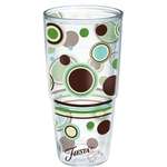 Logo Promotional Products - 24oz. Custom Tervis Tumbler - Wrap-A-Round