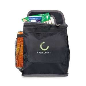 Delight Lunch Cooler 
