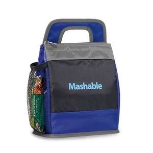 Delight Lunch Cooler 