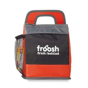 Delight Lunch Cooler 