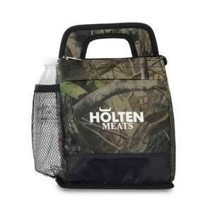 Delight Lunch Cooler 